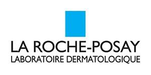 Alte Apotheke Bad Segeberg Logo La Roche-Posay